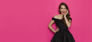 Infaltables en tu closet
