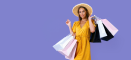 Ventajas de comprar ropa online